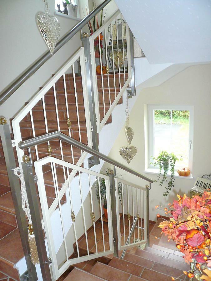 Appartements Zillertal Noten Aschau Im Zillertal 外观 照片
